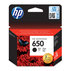 ГЛАВА HP 650 CZ101AE BLACK ГЛАВА HP 650 CZ101AE BLACK