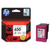 ГЛАВА HP 650 CZ102AE COLOR ГЛАВА HP 650 CZ102AE COLOR