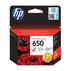 ГЛАВА HP 650 CZ102AE COL ГЛАВА HP 650 CZ102AE COL