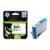 ГЛАВА HP 364XL CB323EE CYAN ГЛАВА HP 364XL CB323EE CYAN