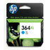 ГЛАВА HP 364XL CB323EE CYAN ГЛАВА HP 364XL CB323EE CYAN