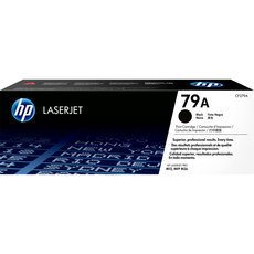 ТОНЕР HP CF279A /79A ТОНЕР HP CF279A /79A