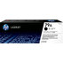 ТОНЕР HP 79A CF279A ТОНЕР HP 79A CF279A