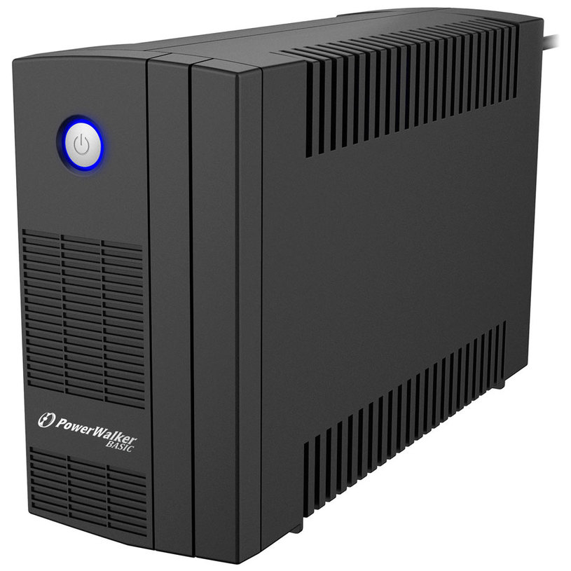 UPS POWER WALKER VI650SB UPS POWER WALKER VI650SB