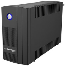 UPS POWER WALKER VI850SB UPS POWER WALKER VI850SB