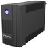 UPS POWER WALKER VI850SB UPS POWER WALKER VI850SB