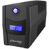 UPS POWER WALKER VI800STL UPS POWER WALKER VI800STL