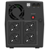UPS POWER WALKER VI1500STL UPS POWER WALKER VI1500STL