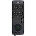 UPS POWER WALKER VI1000GXB UPS POWER WALKER VI1000GXB