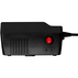 STAB. POWER WALKER AVR-1000 STAB. POWER WALKER AVR-1000