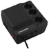 STAB. POWER WALKER AVR-1000 STAB. POWER WALKER AVR-1000