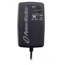 POWER WALKER UPS-ADAPT-12V POWER WALKER UPS-ADAPT-12V