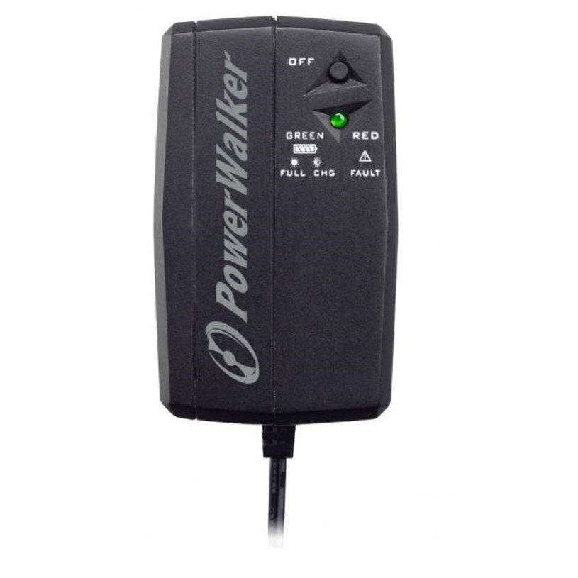 POWER WALKER UPS-ADAPT-12V POWER WALKER UPS-ADAPT-12V