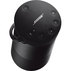 BOSE SOUNDLINK REVOLVE PLUS II BLK BOSE SOUNDLINK REVOLVE PLUS II BLK