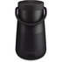 BOSE SOUNDLINK REVOLVE PLUS II BLK BOSE SOUNDLINK REVOLVE PLUS II BLK