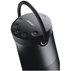 BOSE SOUNDLINK REVOLVE PLUS II BLK BOSE SOUNDLINK REVOLVE PLUS II BLK