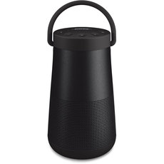 Bluetooth speaker BOSE SOUNDLINK REVOLVE PLUS II BLK BLUETOOTH, BATTERY ДО 17 ЧАСА, ЧЕРЕН Bluetooth speaker BOSE SOUNDLINK REVOLVE PLUS II BLK BLUETOOTH, BATTERY ДО 17 ЧАСА, ЧЕРЕН