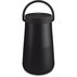 BOSE SOUNDLINK REVOLVE PLUS II BLK BOSE SOUNDLINK REVOLVE PLUS II BLK