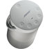 BOSE SOUNDLINK REVOLVE PLUS II GRY BOSE SOUNDLINK REVOLVE PLUS II GRY