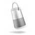 BOSE SOUNDLINK REVOLVE PLUS II GRY BOSE SOUNDLINK REVOLVE PLUS II GRY
