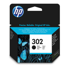 ГЛАВА HP 302 BK /F6U66AE ГЛАВА HP 302 BK /F6U66AE