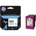 ГЛАВА HP 302 F6U65AE COLOR ГЛАВА HP 302 F6U65AE COLOR