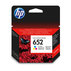 ГЛАВА HP 652 F6V24AE COLOR ГЛАВА HP 652 F6V24AE COLOR