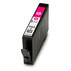 МАСТИЛО HP 903XL T6M07AE MAGENTA МАСТИЛО HP 903XL T6M07AE MAGENTA