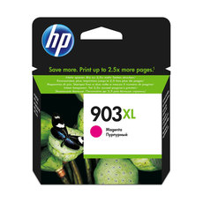 ГЛАВА HP 903XL T6M07AE MAGENTA СЪВМЕСТИМ С INSTANT INK ГЛАВА HP 903XL T6M07AE MAGENTA СЪВМЕСТИМ С INSTANT INK