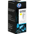 МАСТИЛО HP GT52 M0H56AE YELLOW МАСТИЛО HP GT52 M0H56AE YELLOW