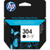 ГЛАВА HP 304 N9K06AE /BK ГЛАВА HP 304 N9K06AE /BK