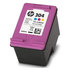 ГЛАВА HP 304 N9K05AE COLOR ГЛАВА HP 304 N9K05AE COLOR