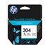 ГЛАВА HP 304 N9K05AE COLOR ГЛАВА HP 304 N9K05AE COLOR