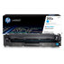 ТОНЕР HP 205A CF531A CYAN ТОНЕР HP 205A CF531A CYAN