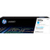 ТОНЕР HP 205A CF531A CYAN ТОНЕР HP 205A CF531A CYAN