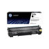 ТОНЕР HP CF244A/ 44A ТОНЕР HP CF244A/ 44A