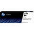 ТОНЕР HP 44A CF244A ТОНЕР HP 44A CF244A