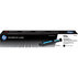ТОНЕР HP 103A /W1103A /2500 ТОНЕР HP 103A /W1103A /2500