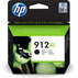 ГЛАВА HP 912 XL BK /3YL84AE ГЛАВА HP 912 XL BK /3YL84AE