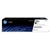 ТОНЕР HP 106A /W1106A ТОНЕР HP 106A /W1106A