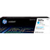 ТОНЕР HP 207A W2211A CYAN ТОНЕР HP 207A W2211A CYAN