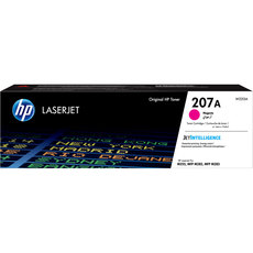 ТОНЕР HP W2213A /207A /MAGENTA ТОНЕР HP W2213A /207A /MAGENTA