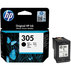 ГЛАВА HP 305 3YM61AE BLACK ГЛАВА HP 305 3YM61AE BLACK