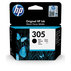 ГЛАВА HP 305 3YM61AE BLACK ГЛАВА HP 305 3YM61AE BLACK