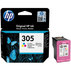 ГЛАВА HP 305 3YM60AE /COL ГЛАВА HP 305 3YM60AE /COL
