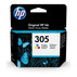 ГЛАВА HP 305 3YM60AE COLOR ГЛАВА HP 305 3YM60AE COLOR