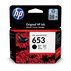 ГЛАВА HP 653 3YM75AE BLACK ГЛАВА HP 653 3YM75AE BLACK
