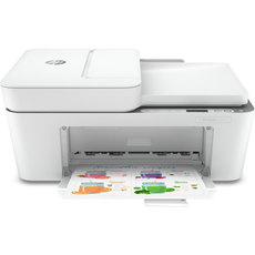 МУЛТИФ.У-ВО HP DESKJET 4120e /26Q90B *@2 МУЛТИФ.У-ВО HP DESKJET 4120e /26Q90B *@2
