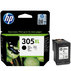 ГЛАВА HP 305XL 3YM62AE /BK ГЛАВА HP 305XL 3YM62AE /BK