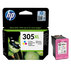 ГЛАВА HP 305XL 3YM63AE /COL ГЛАВА HP 305XL 3YM63AE /COL